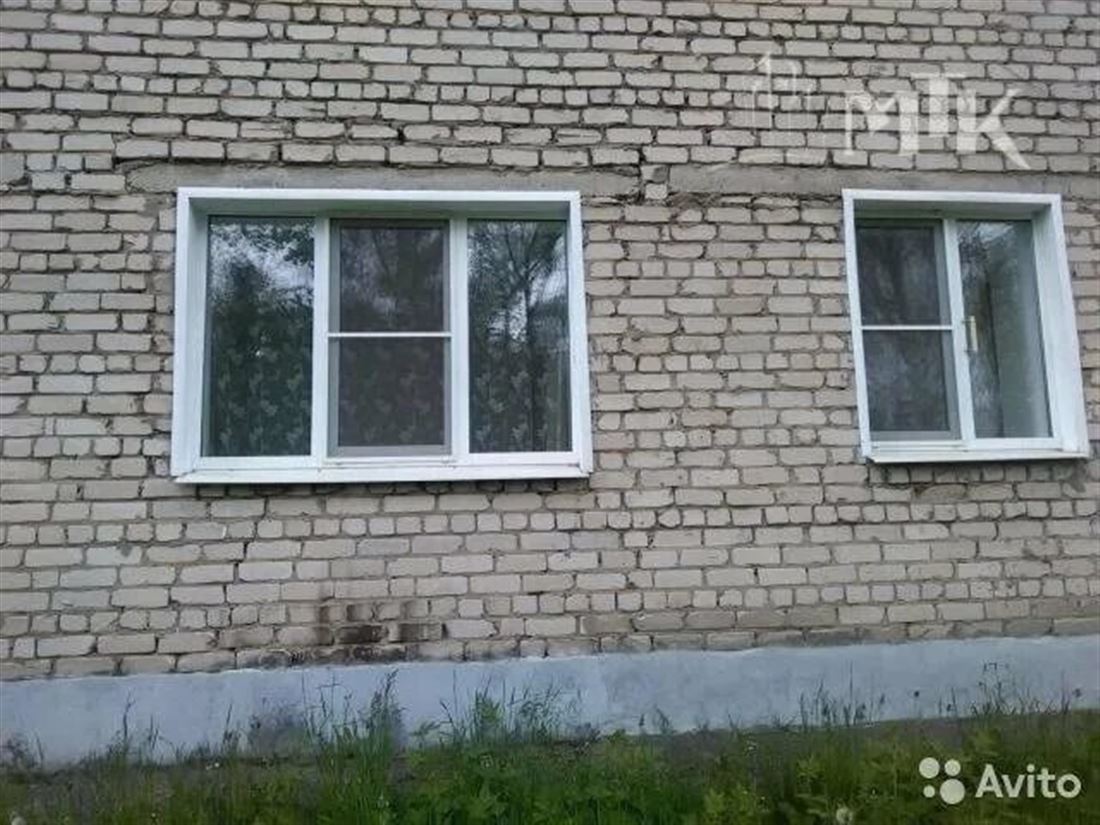 Купить 3-комнатную квартиру