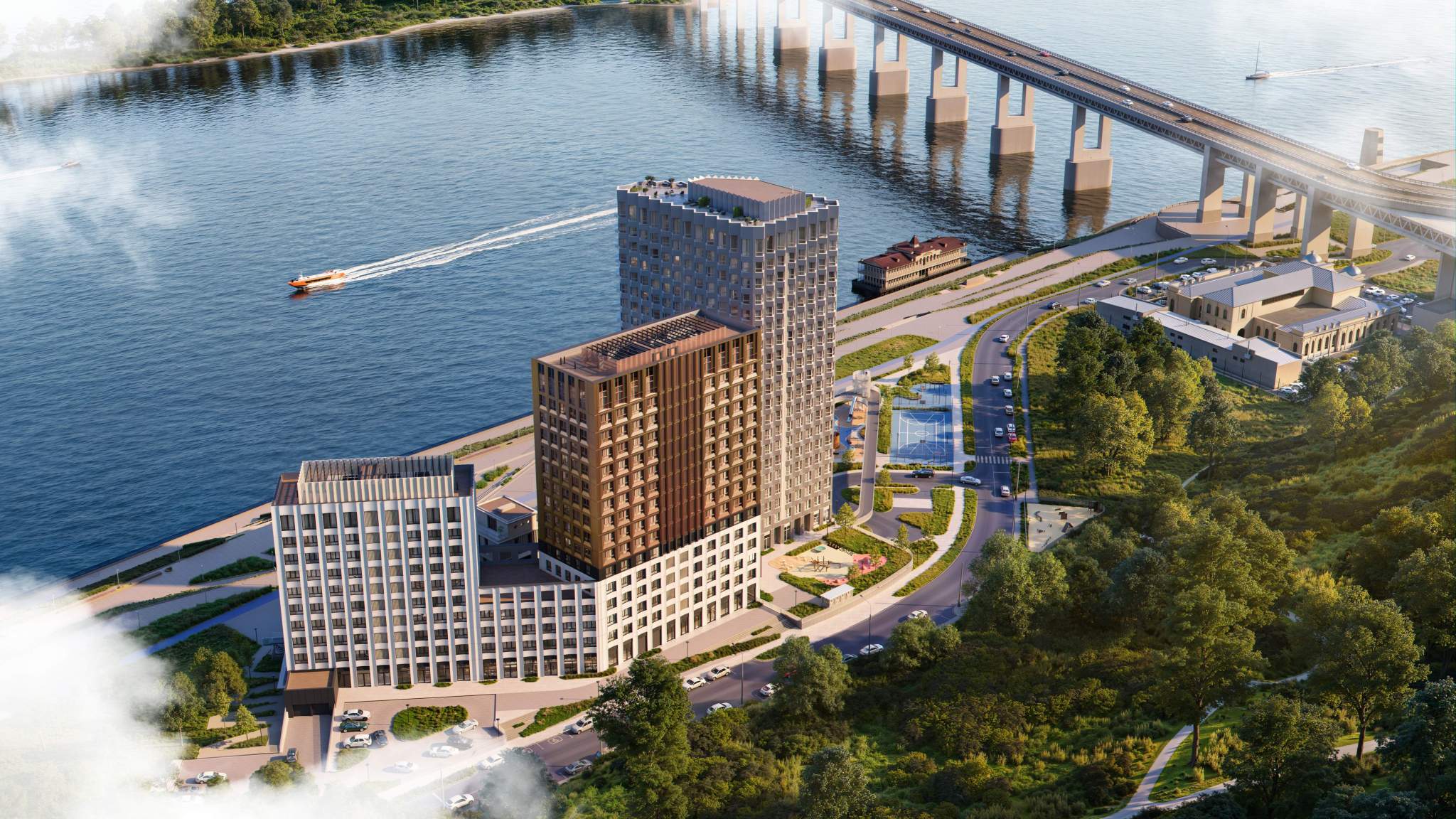 Купить  помещение свободного назначения