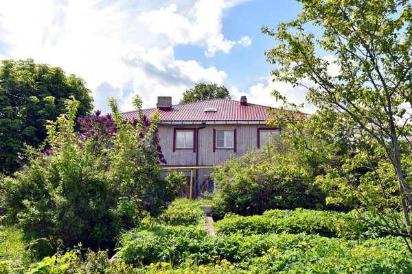 Купить  дом