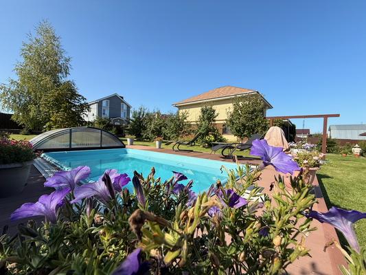 Купить  дом