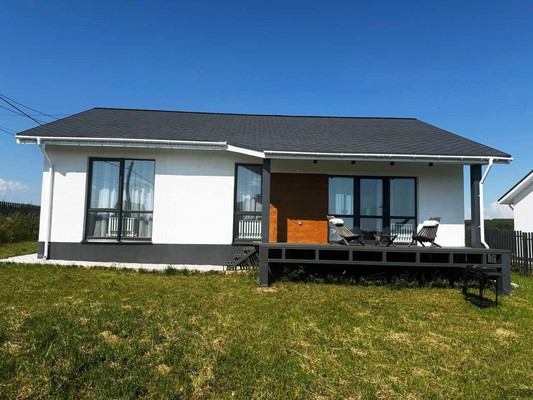 Купить  дом