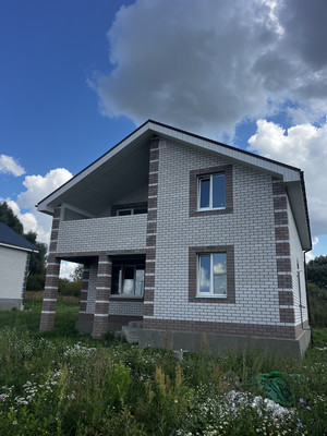 Купить  дом