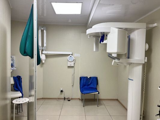 Купить  аптека