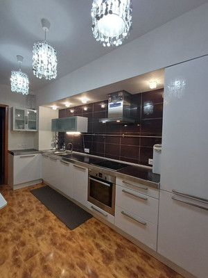 Купить 2-комнатную квартиру