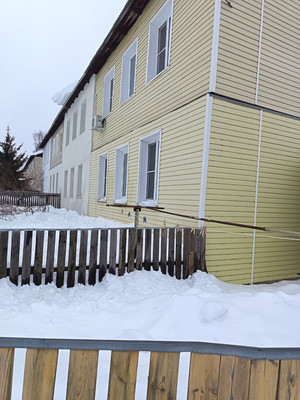 Купить 3-комнатную квартиру